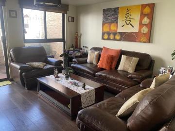 Casa en Villa Alta