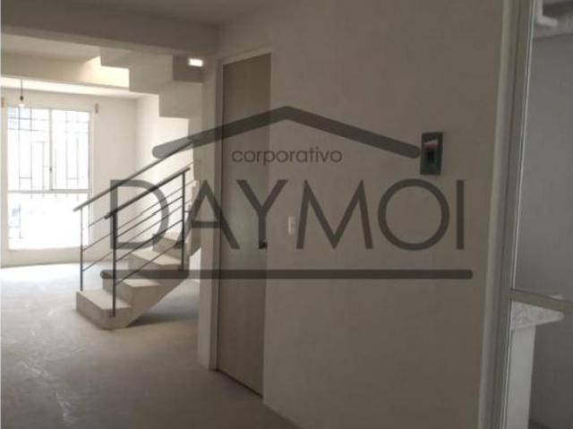 Casa en Villa Bonampak, 55796 Villas de Nextlalpan, Méx