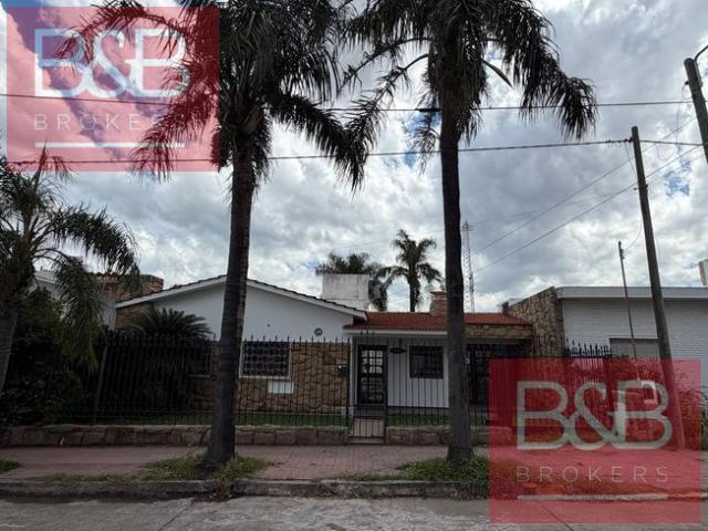 Casa en Villa Cabrera