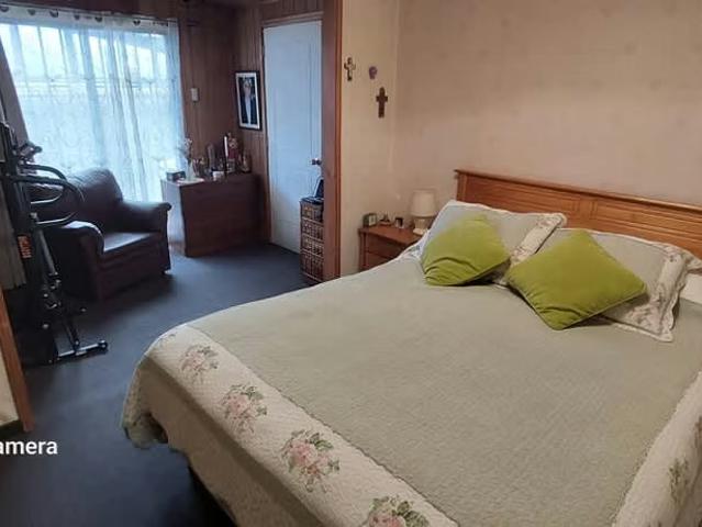 Casa en villa chamiza 75199 | 4 dormitorios por 160000. 00 en Puerto Montt