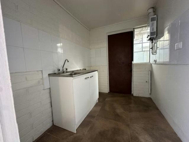 Casa en Villa Conavicoop | 3 dormitorios por 70000. 00 en Talca