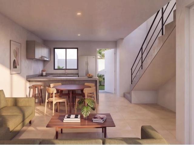 Casa en Villa de Alvarez