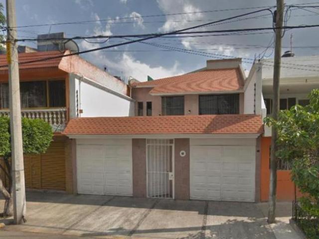 Casa en Villa de Arag?n