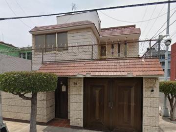 Malvinas Mexicanas, Nezahualcóyotl México, Ajusco, Coyoacán Distrito Federal
