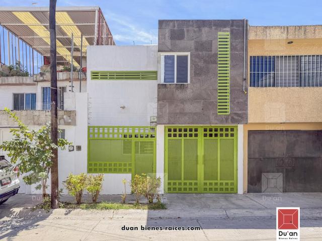 Casa en Villa de las Torres