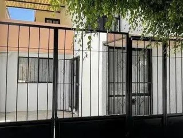 Casa en Villa De Las Torres, León