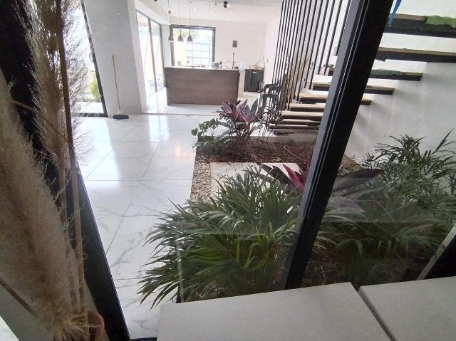 Casa en Villa del Carb?n
