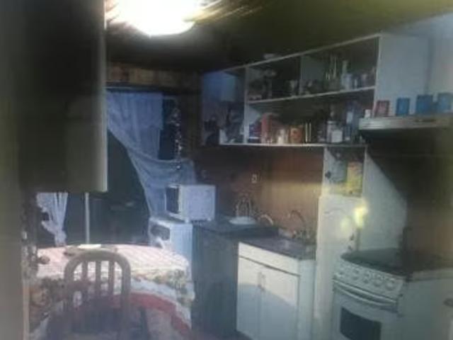 Casa en Villa Galilea dos cuadras de Padre Hurtado | 3 Dormitorios por 80000. 00 en Los Ángeles