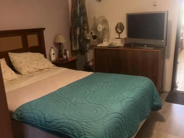 Casa en villa Jesús, Calera de Tango | 3 dormitorios por 75000. 00 en Calera de Tango