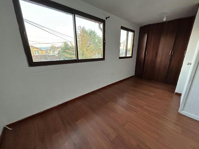 Casa en Villa Las Cañadas | 2 Dormitorios por 90000. 00 en Rancagua