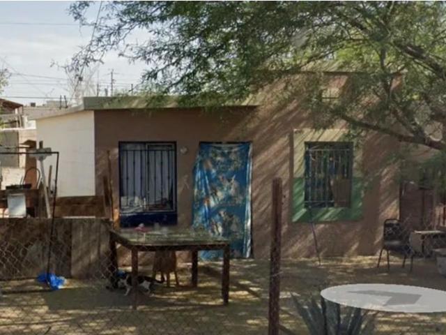 Casa en Villa las Lomas