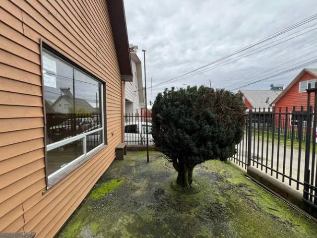 Casa en Villa Licarayen Puerto Varas 66122 | 3 dormitorios por 150000. 00 en Puerto Varas