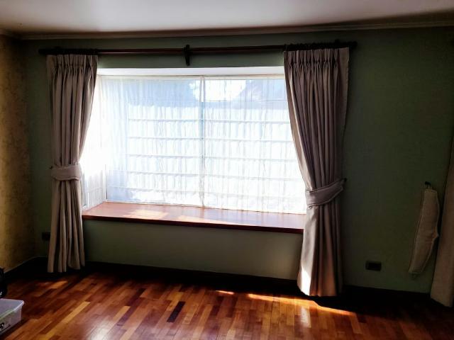 Casa en Villa Los Aromos | Excelente ubicacion y plusvalía | 4 dormitorios por 7000.00 en Osorno