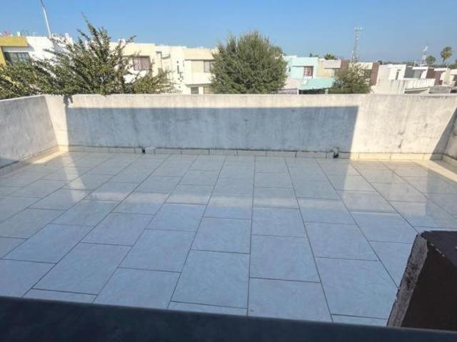 Casa en Villa los Arcos