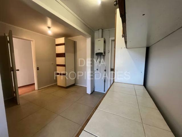 Casa en Villa Puerta del Sol 1842 | dormitorios por 4200.00 en Puerto Montt