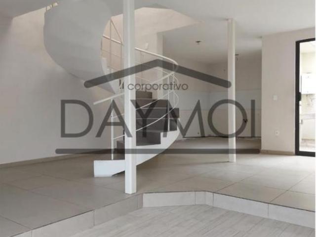 Casa en Villa Palenque, 55796 Villas de Nextlalpan, Méx