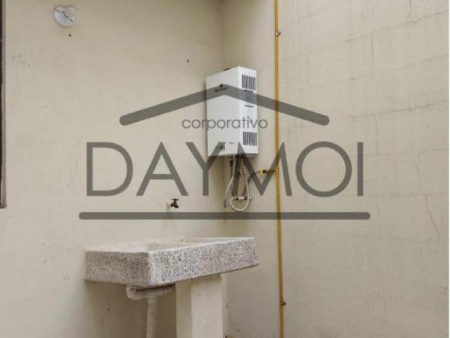 Casa en Villa Palenque, 55796 Villas de Nextlalpan, Méx