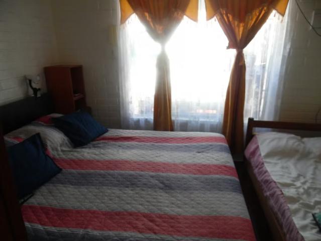 Casa en villa Rapa Nuí, San Bernardo | 3 dormitorios por 80000. 00 en San Bernardo