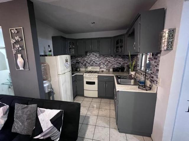 Casa en Villa Residencial del Bosque