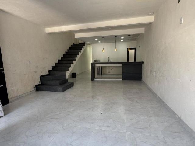 Casa en Villa Rica