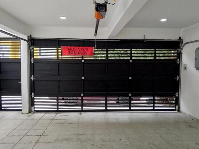 Casa en Villa Rica