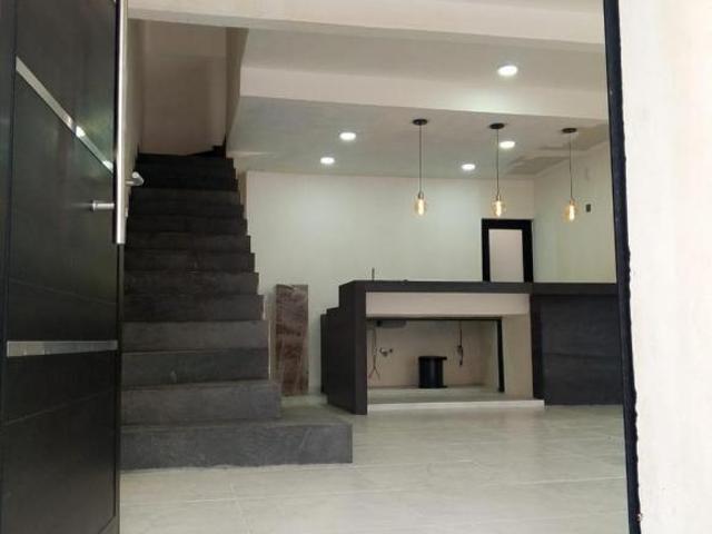 Casa en Villa Rica