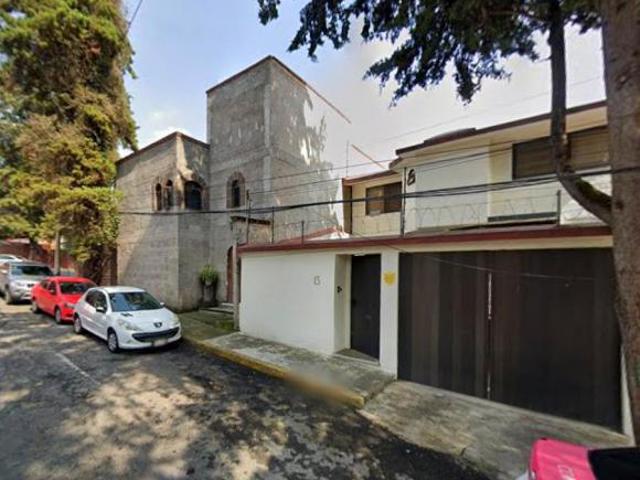 Casa en Villa Verdún