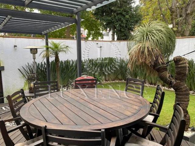 Casa en Villa Verdún en Venta