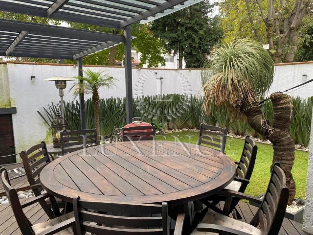 Casa en Villa Verd?n en Venta