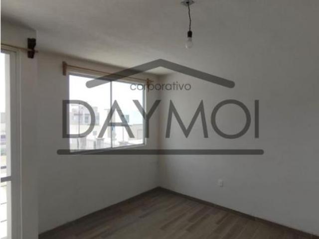 Casa en Villa Xhel Há, 55796 Villas de Nextlalpan, Méx
