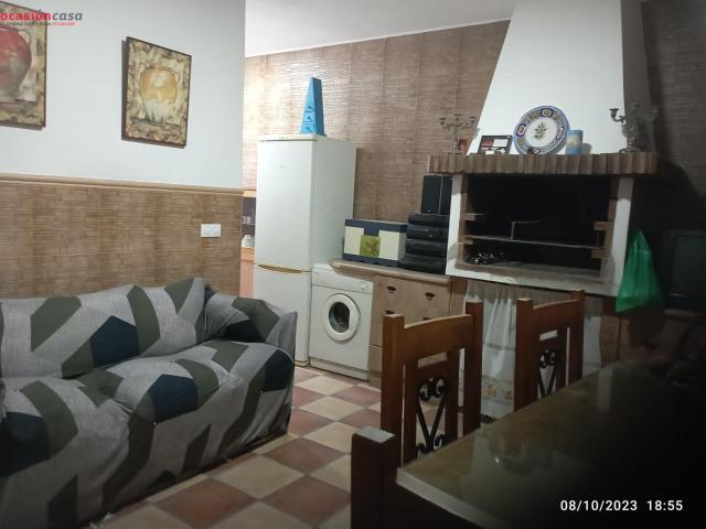 CASA EN VILLAHARTA