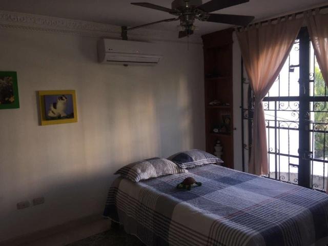 Casa en Villalba Valledupar