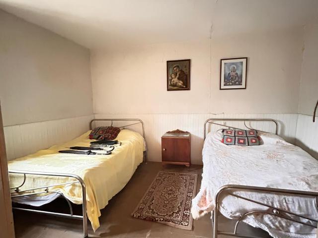 CASA EN VILLAMARTIN DE CAMPOS