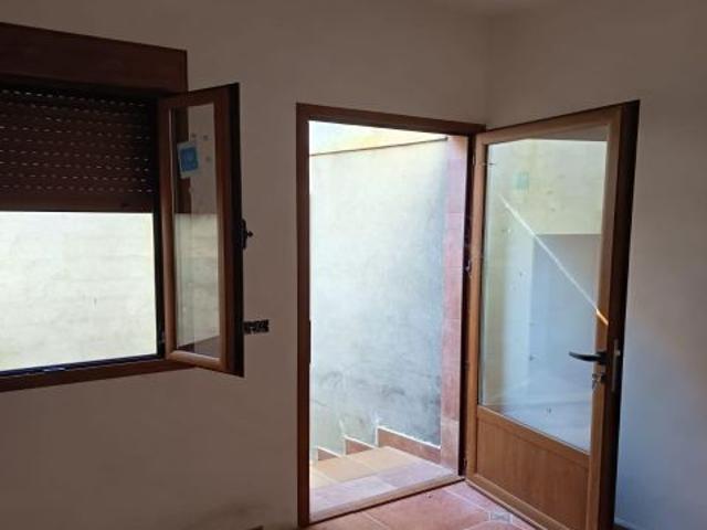 Casa en villanueva del rey de 2 plantas