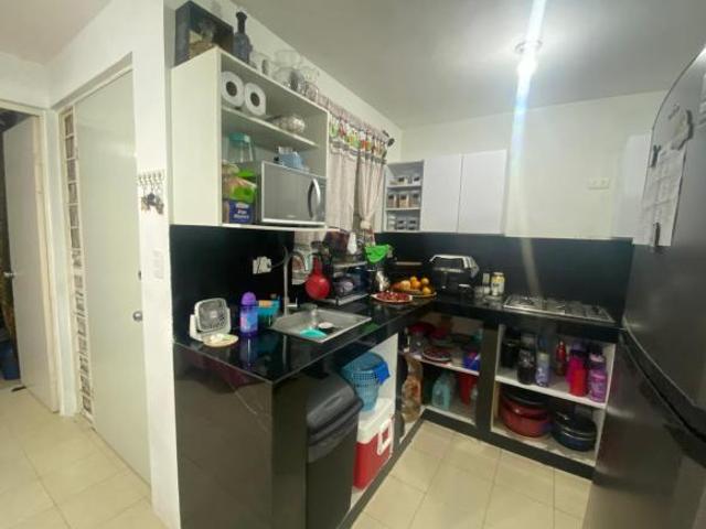 Casa en Villas Anzures