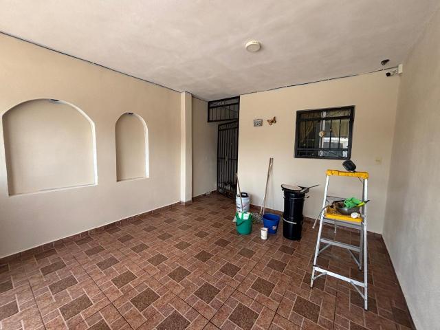 Casa en Villas de AlcalA
