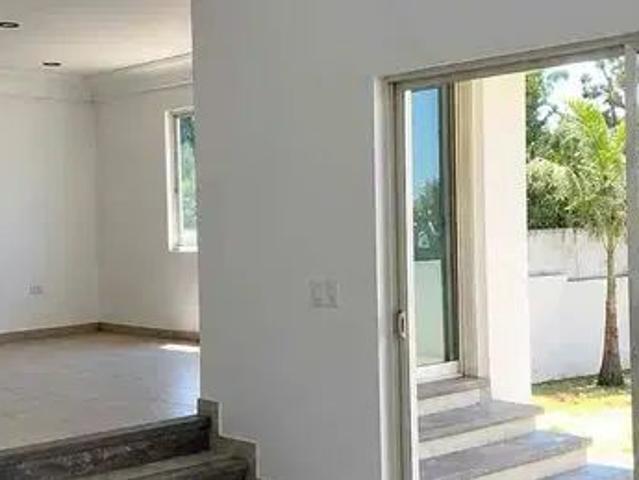 Casa en Villas De Irapuato, Irapuato, Guanajuato, México