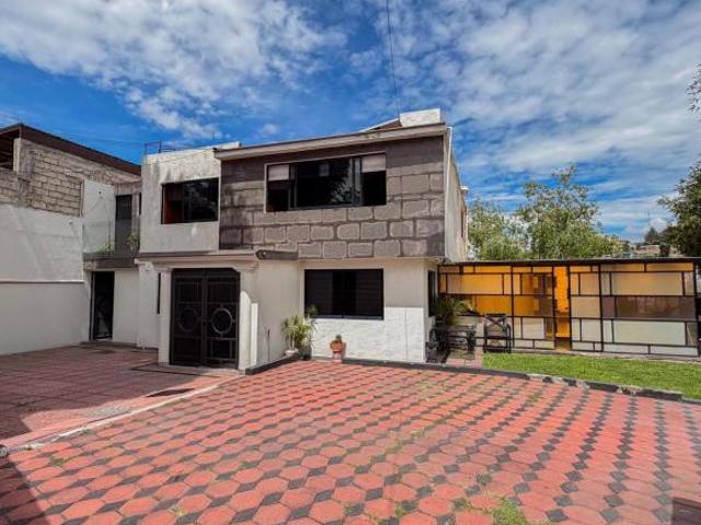 Casa en Villas de la Hacienda