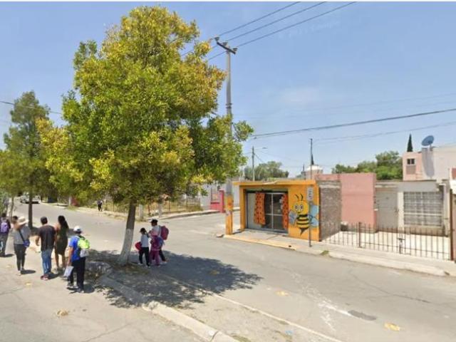Casa en Villas de la Laguna