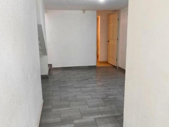 Casa en Villas de la Paz