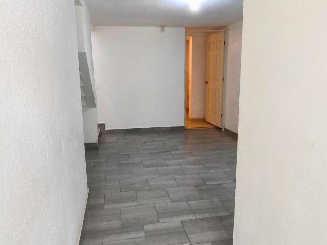 Casa en Villas de la Paz