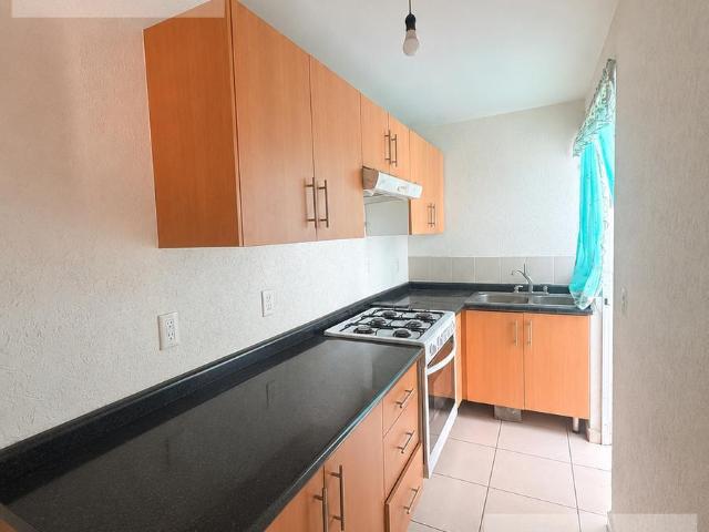 Casa en Villas de Santiago