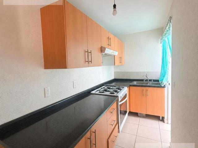 Casa en Villas de Santiago