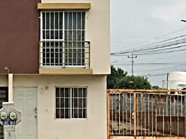 Casa en Villas de San Francisco, Cdad. Gral. Escobedo