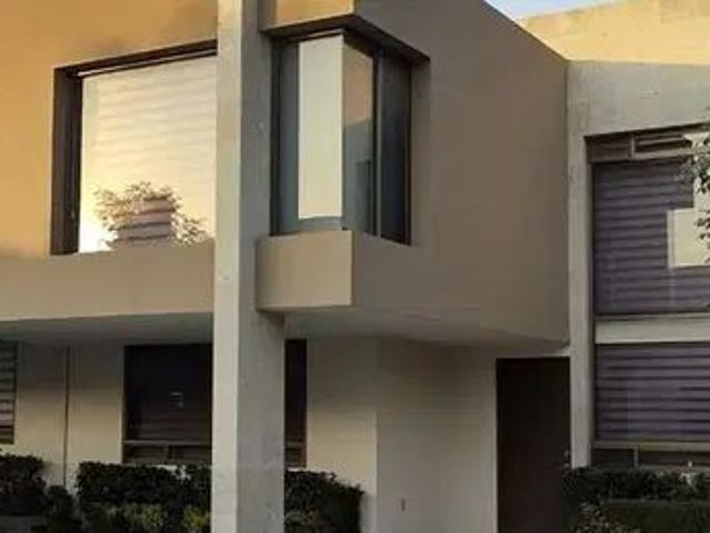 Casa en Villas Del Campo, Calimaya