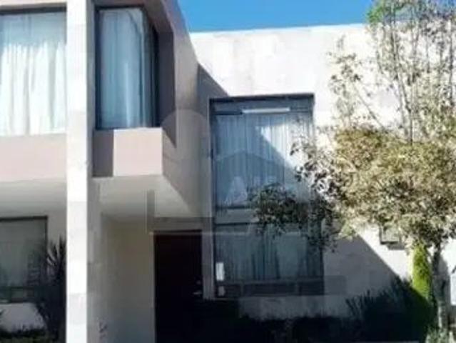 Casa en Villas Del Campo, Calimaya