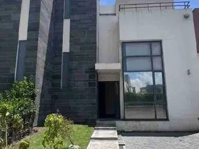 Casa en Villas Del Campo, Calimaya, Paseo De Las Yucas Mz 001, Villas Del Campo, Estado De México, México