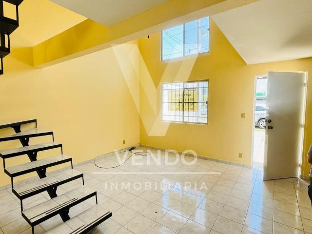 Casa en Villas del Benavente