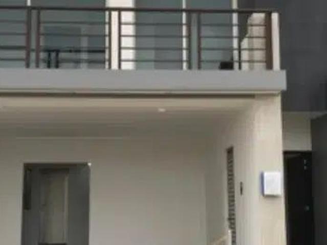 Casa En Villas Del Mar