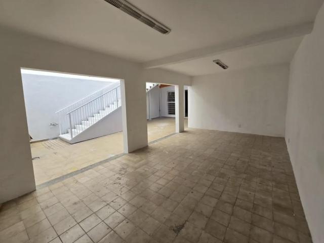 Casa en Villas del Sol